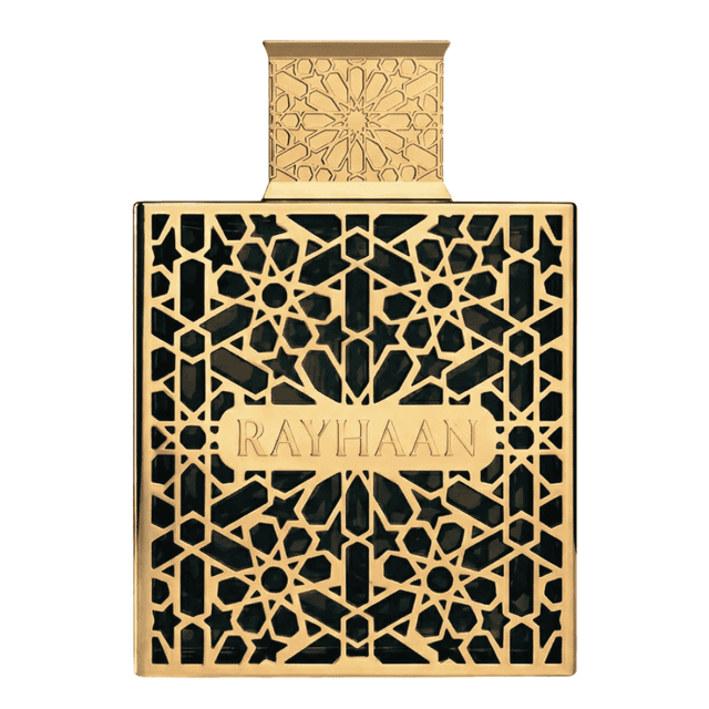 Rayhaan Elixir Eau de Parfum – 100ML