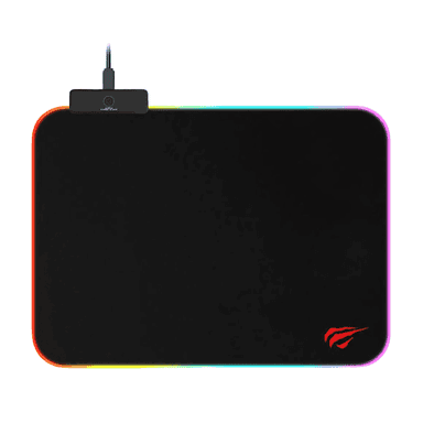Mouse Pad Gamer Havit HVG – MP901RGB
