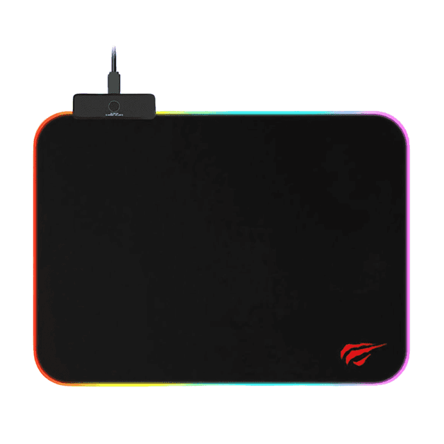 Mouse Pad Gamer Havit HVG – MP901RGB
