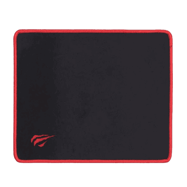 Mouse Pad Gaming Havit MP839