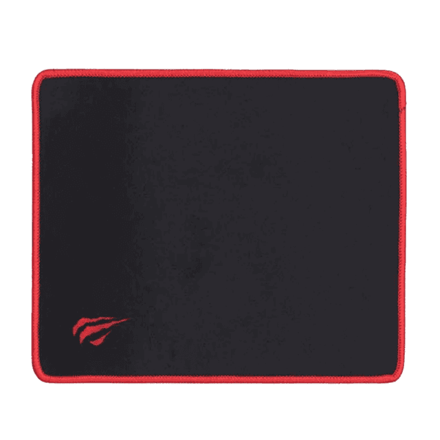 Mouse Pad Gaming Havit MP839