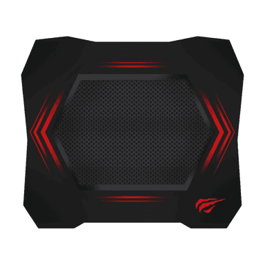 Mouse Pad Gaming Havit MP843