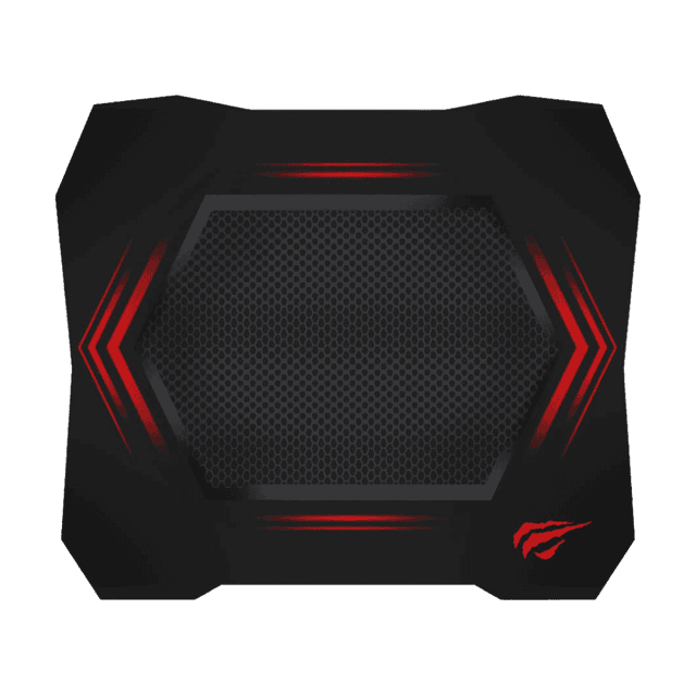 Mouse Pad Gaming Havit MP843