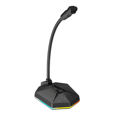 Micrófono Gaming Havit DK57