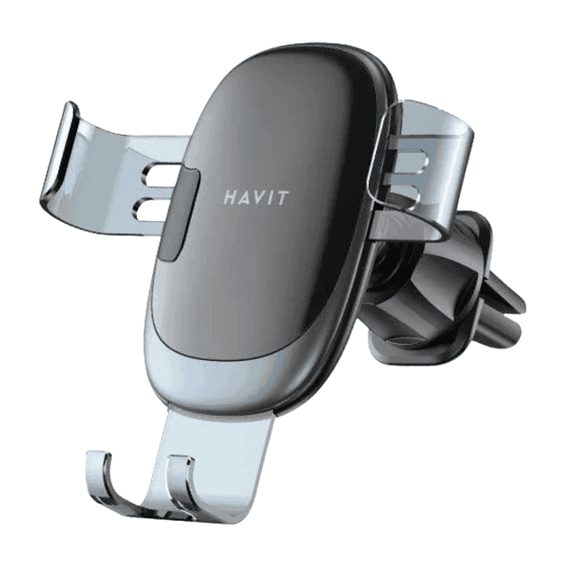 Soporte de celular para Autos Havit 