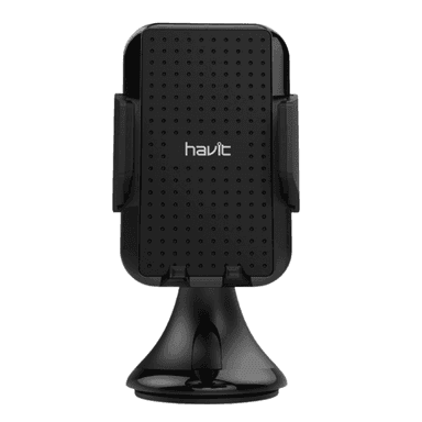 Soporte de celular con Ventosa Havit