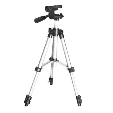 Trípode para Celular 105 centímetro HAVIT