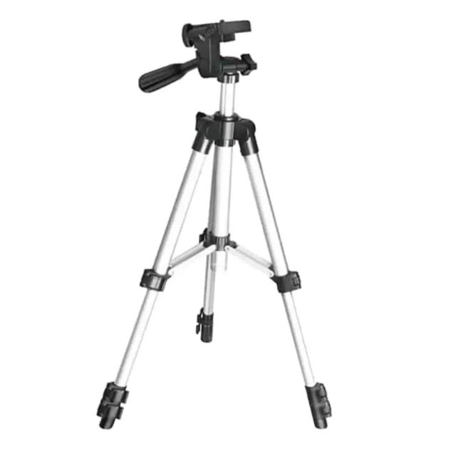 Trípode para Celular 105 centímetro HAVIT