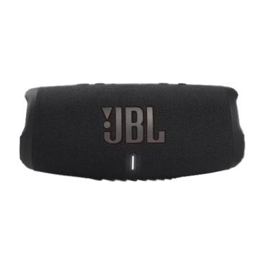 Speaker Portátil JBL Charge 5 - Negro