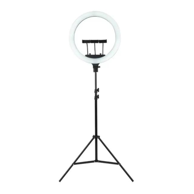 Aro de Luz HAVIT ST7335 con Soporte