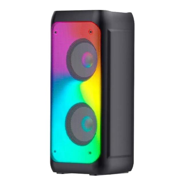 Parlante Havit Bluetooth SQ130BT