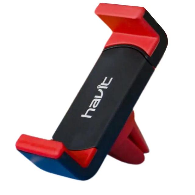 Soporte para Celular Havit CH810