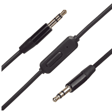 Cable para Audio 3.5 1MT Havit 
