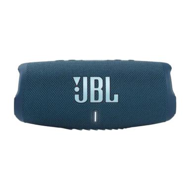 Speaker Jbl Charge 5 – Azul