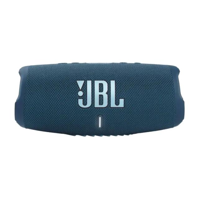 Speaker Jbl Charge 5 – Azul