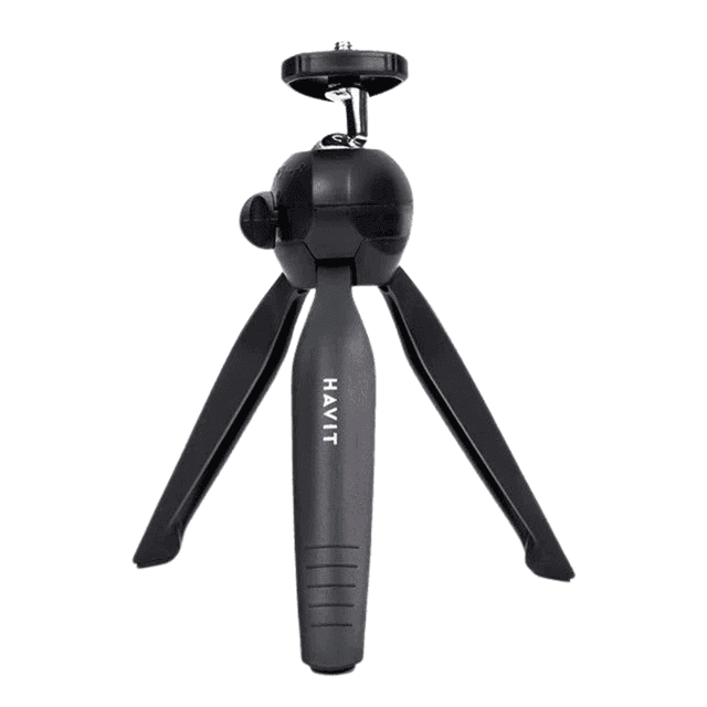  Soporte para proyector HAVIT -PA301