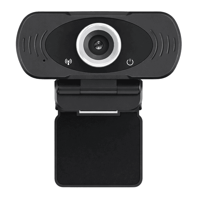 Web Cam Full HD 1080px Xiaomi CMSXJ22A