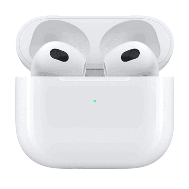 AURICULAR ECOPOWER EP-H127 VERSION 5.1