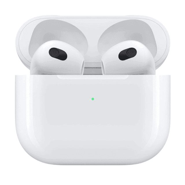 Auricular Ecopower EP-H127 Versión 5.1