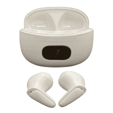 Auricular  ECOPOWER EP-H120 Versión 5.1