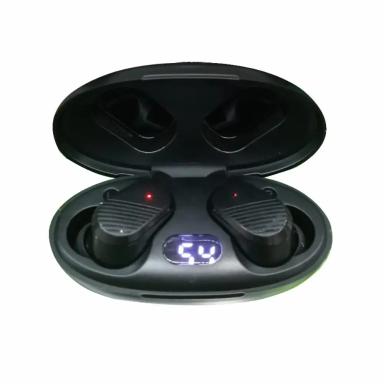 Auriculares Ecopower EP-H109 Versión 5.1