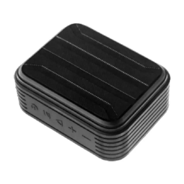  Speaker Ecopower EP-2512