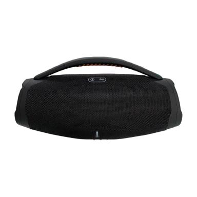 Speaker Ecopower EP-2359