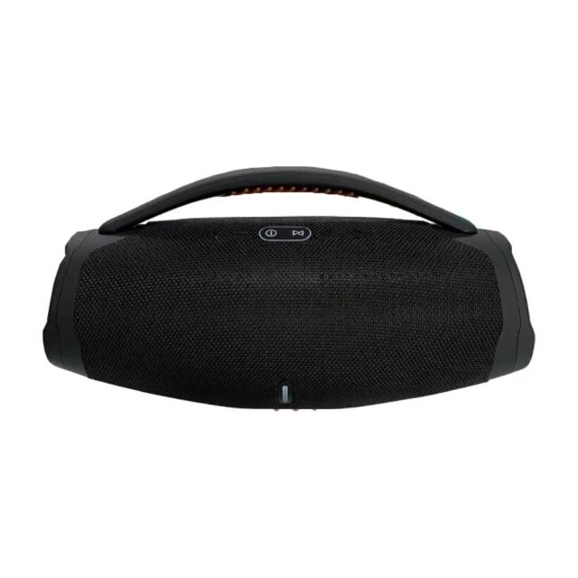 Speaker Ecopower EP-2359