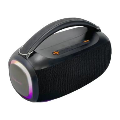 Speaker Ecopower EP-2315