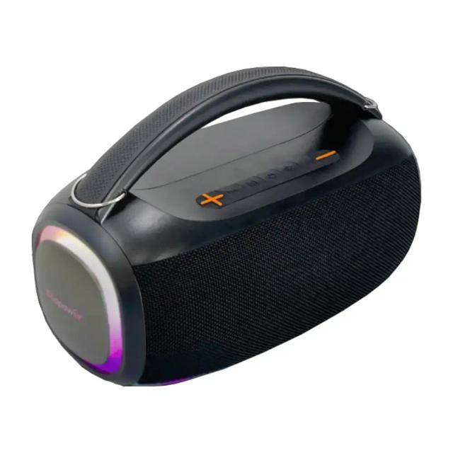 Speaker Ecopower EP-2315