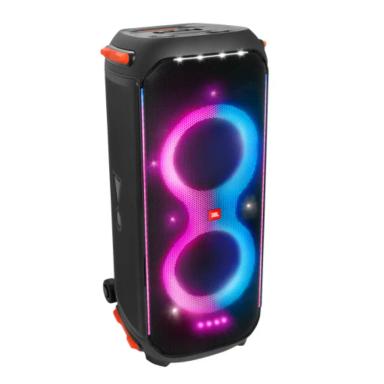 Parlante Portátil JBL PartyBox 710