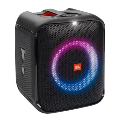 Speaker JBL Partybox Encore Essential - Negro