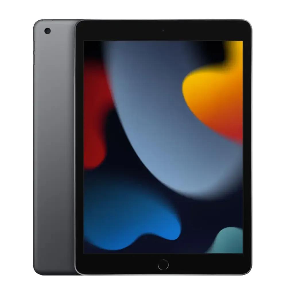 Apple iPad 9na Generación Wi-Fi 64GB