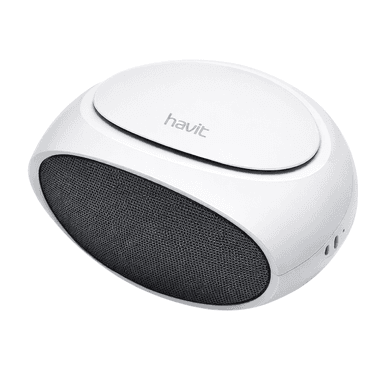 Speaker Mini Havit HV-SKC437