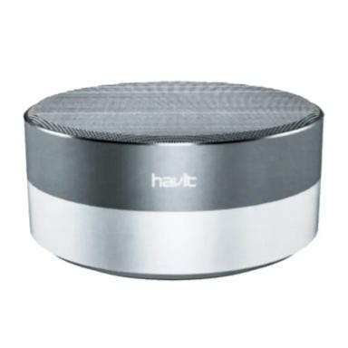 Parlante Bluetooth Havit M13 – Blanco 