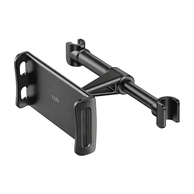 Soporte para Tablet para Auto 360