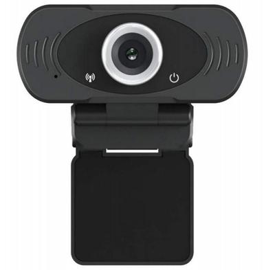 WEBCAM XIAOMI FHD 1080P CMSXJ22A