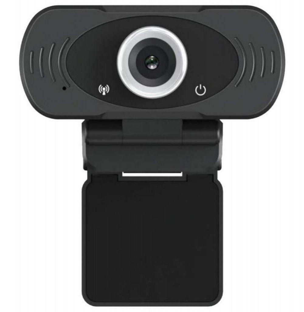 WEBCAM XIAOMI FHD 1080P CMSXJ22A
