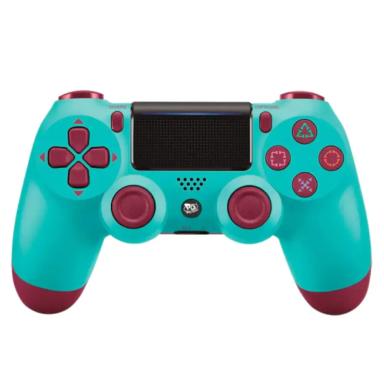 Control PS4 Play Game DualShock 4