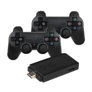 Consola Luo Game Stick LU-SY03
