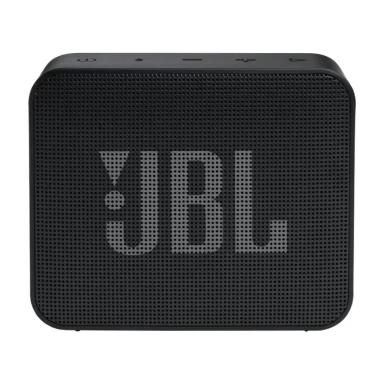 Speaker JBL Go Essential - Negro