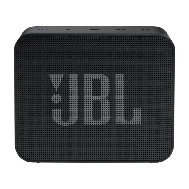 Speaker JBL Go Essential - Negro