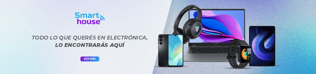 Banner Web ELECTRONICA 1024x240.png