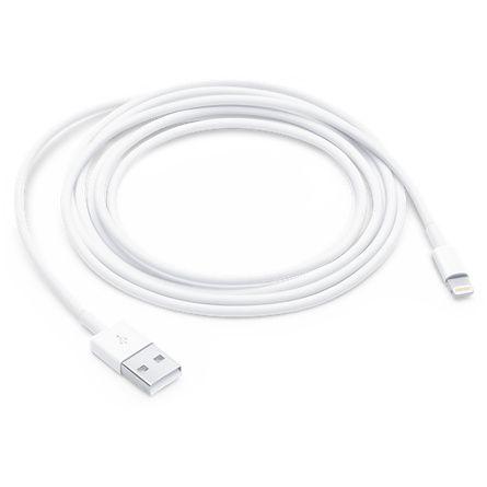 CABLE APPLE ORIG USB 2MT.jpeg