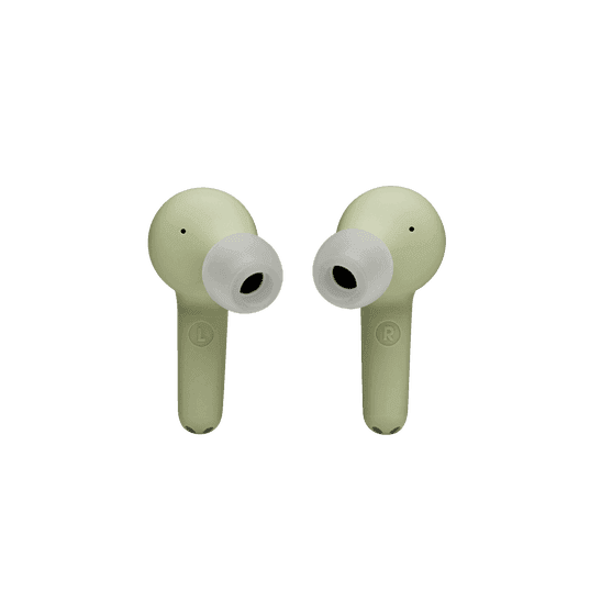 JBL_TUNE 215TWS_Product Image_Green_Back.png