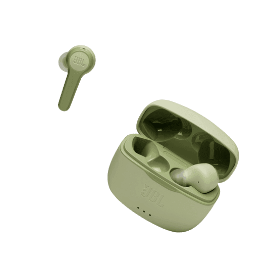 JBL_TUNE 215TWS_Product Image_Green_Drama.png