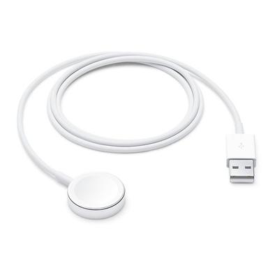 Cable de Carga Magnética Apple Watch - 1 metro
