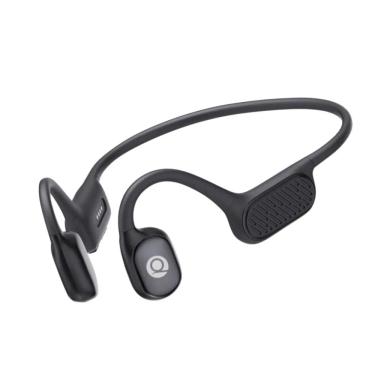 Auricular Bone Quanta QTABH32 32GB Hydrobone 