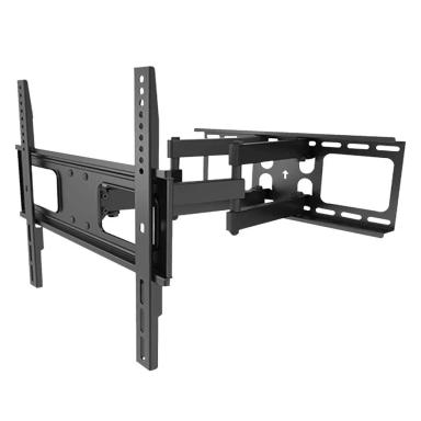 Soporte Articulado de Pared Quanta QTSAP55 para TV de 26" a 55"- 50Kg
