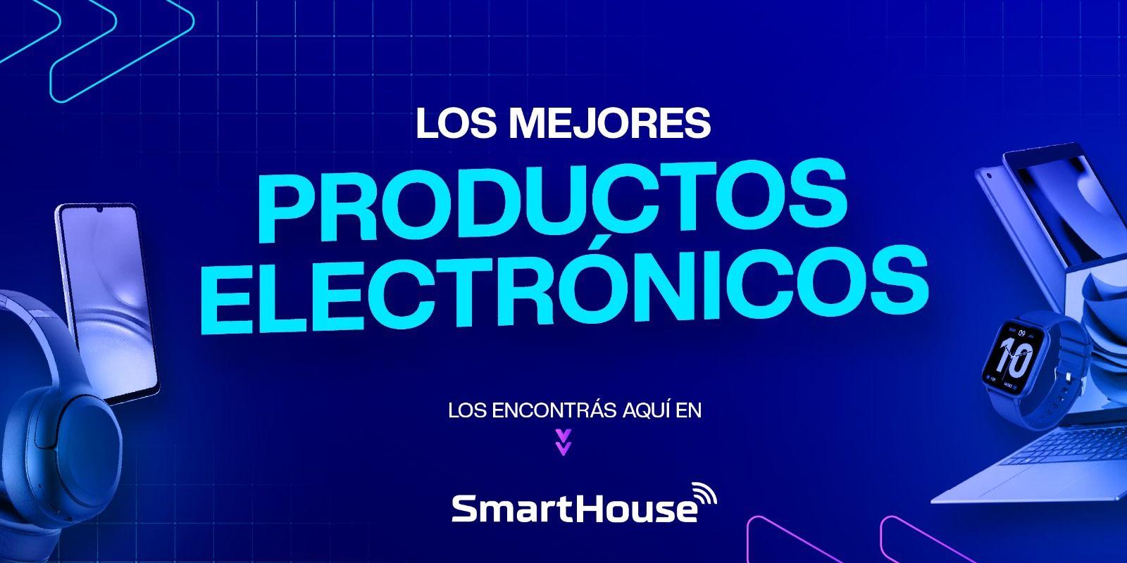 WhatsApp Image 2026-01-08 at 13.56.15 (1).jpeg